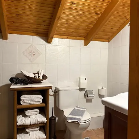 Chalet καταφύγιο ερμής *