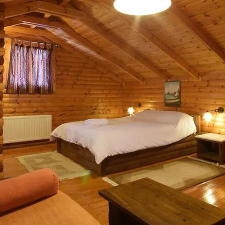 Ermis Katafigio Άνω Τρίκαλα