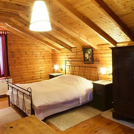 Ermis Katafigio * אנו טריקאלה