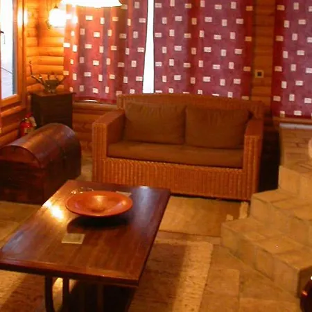 Ermis Katafigio * אנו טריקאלה