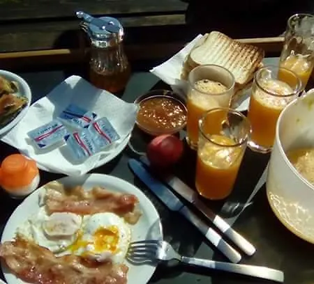 Ermis Katafigio Άνω Τρίκαλα