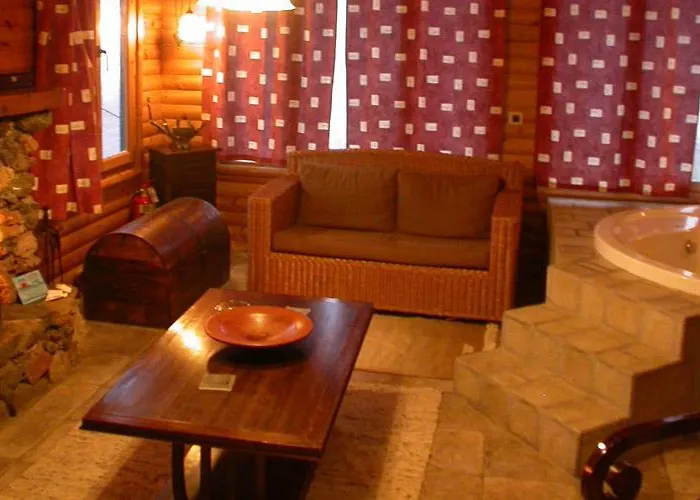 Ermis Katafigio * Ano Trikala